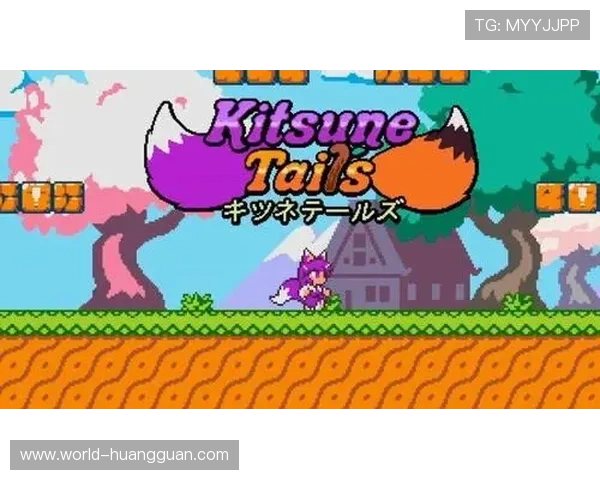 皇冠线上官方入口安全可靠，轻松畅玩多种游戏体验推荐