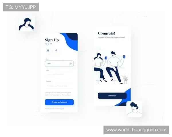 皇冠线上登录流程详解，轻松实现快速安全登录体验