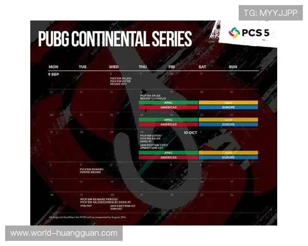 在皇冠官方app平台上可以随时随地参与多样的电竞赛事竞猜，体验激动人心的竞技乐趣
