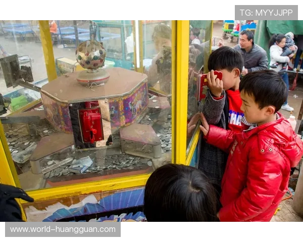 吃角子老虎机不同品牌机器的比较评测帮助玩家做出明智选择