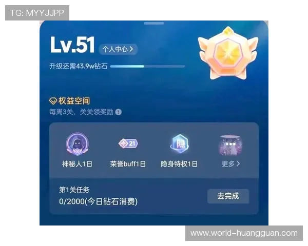 掌握皇冠开号可以帮助玩家了解账号状态和交易信息的重要指南