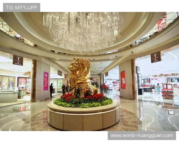 澳门东方皇堡周边旅游景点推荐与交通出行指南大全