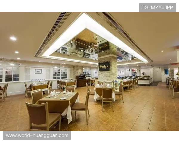 澳门百利集团如何借助技术创新引领行业转型升级潮流