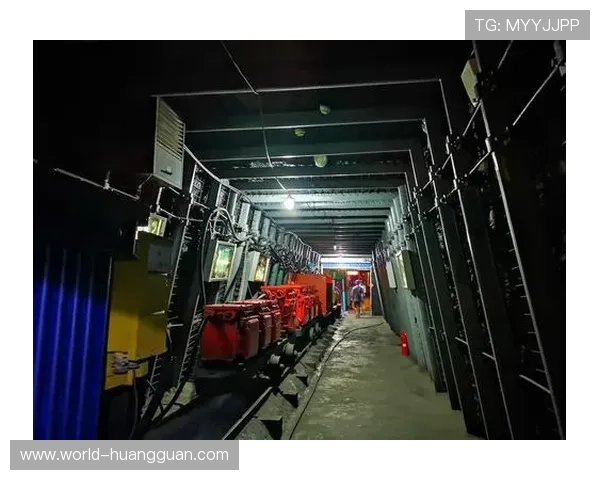 澳门金砂网址入口导航，确保您的每一次访问都安全高效