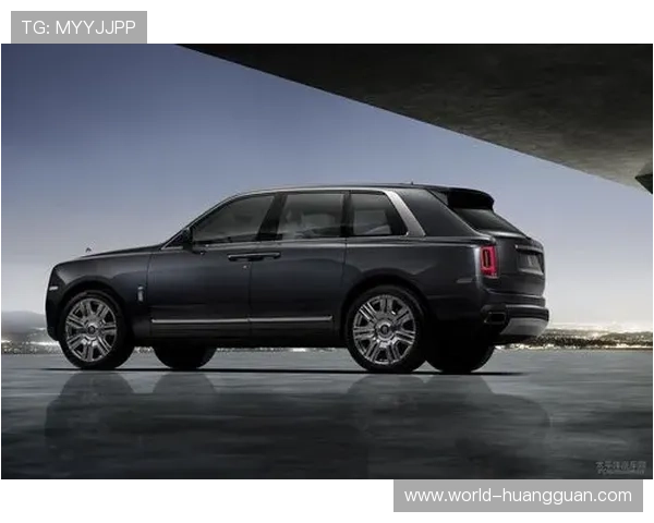 皇冠中国官网首页为您呈现最全的产品信息和权威的品牌介绍