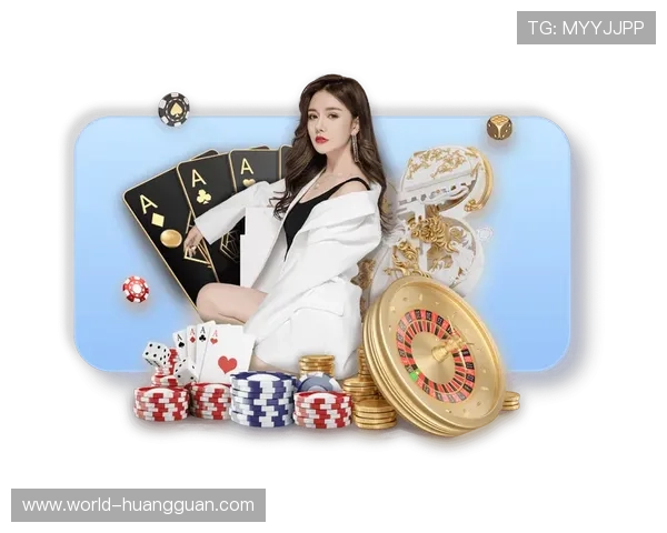 皇冠app官网最新版操作简便，极速注册登录享受优质在线娱乐体验