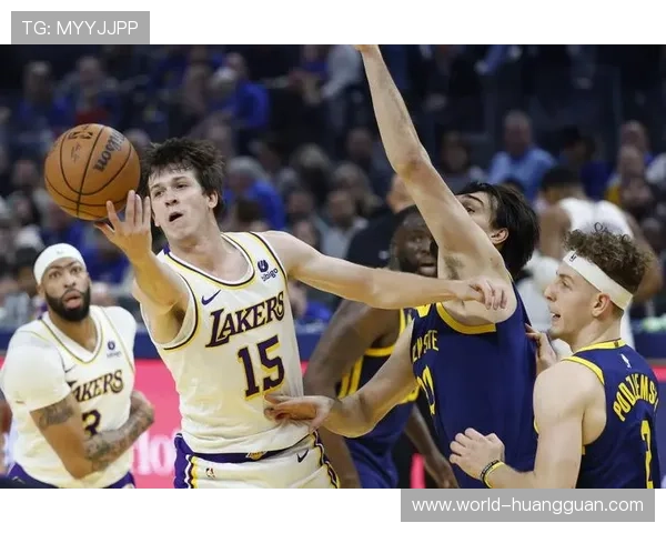 皇冠体育hg365丰富多样的体育赛事覆盖全球，满足不同用户的多样化投注需求