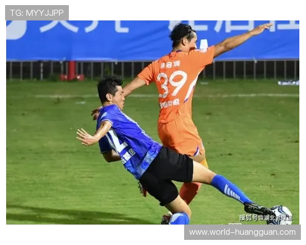 皇冠体育官网app支持多平台登录，随时随地畅享体育赛事激情