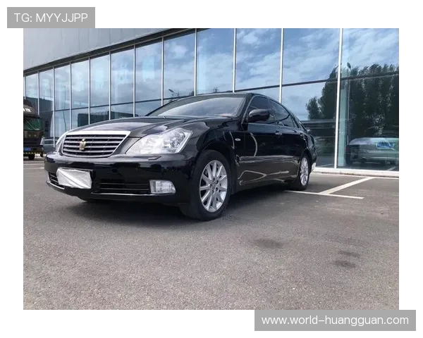 皇冠备用平台有哪些具有高安全性和稳定性的可信平台推荐