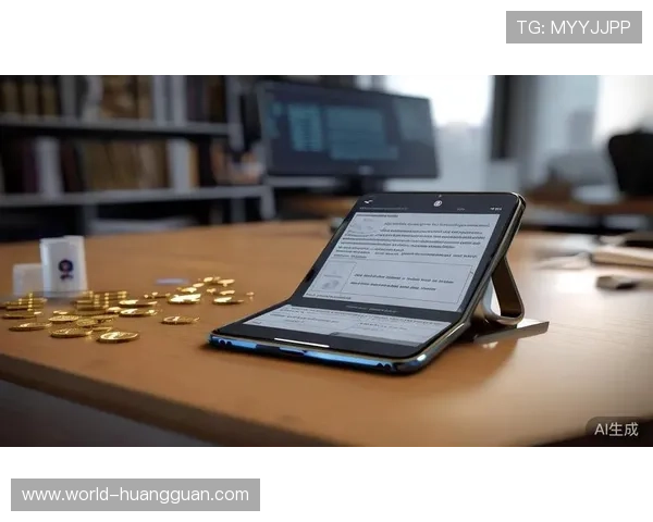 皇冠官网下载APP体育，快速安全的下载流程保障您的使用体验