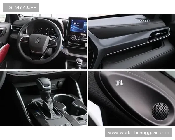 皇冠旗舰平台官网官方客户端下载及安装教程详解