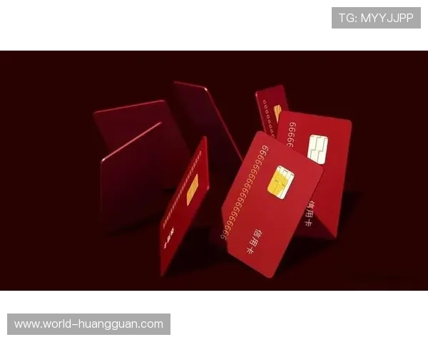 皇冠投注网址官方最新入口，安全可靠保障您的资金安全