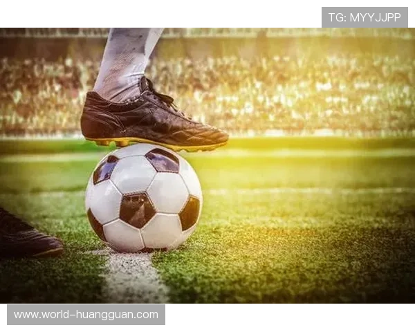 皇冠球网在全球足球中的影响力及其对赛事推广的推动作用