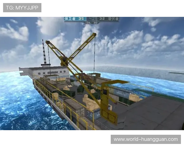 凯旋国际娱乐优惠政策详解：如何利用优惠提升游戏盈利能力