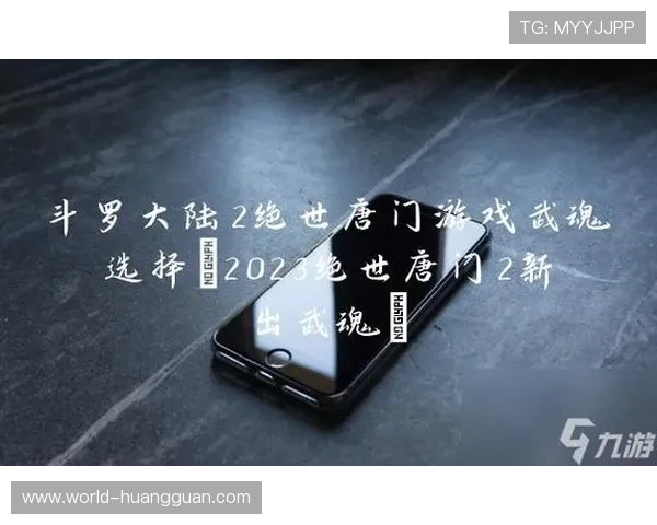 新2手机版登录网址2026最新版本，提供稳定流畅的游戏登录服务
