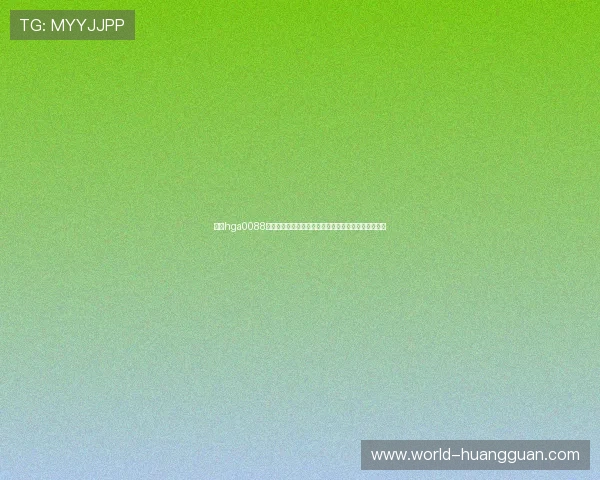 掌握hga0088入款安全策略保障世界杯投注资金安全与顺畅操作指南